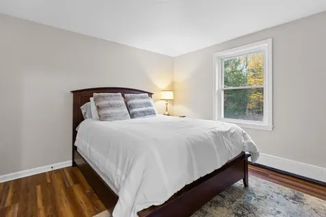 447 Nh Route 104 Meredith NH 03253