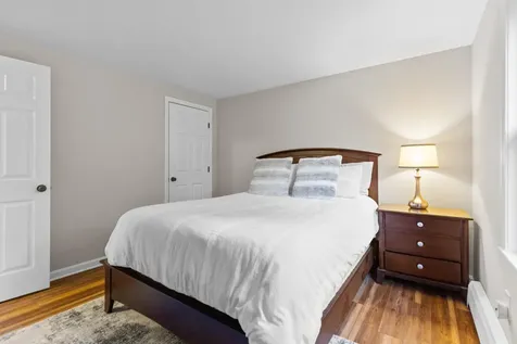 447 Nh Route 104 Meredith NH 03253