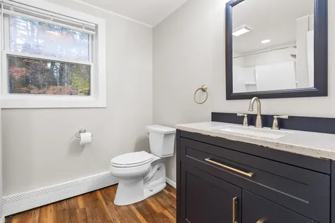 447 Nh Route 104 Meredith NH 03253