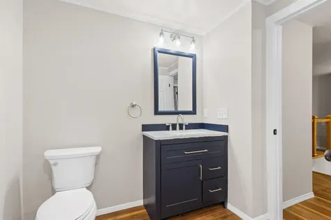 447 Nh Route 104 Meredith NH 03253