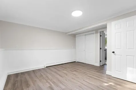 447 Nh Route 104 Meredith NH 03253