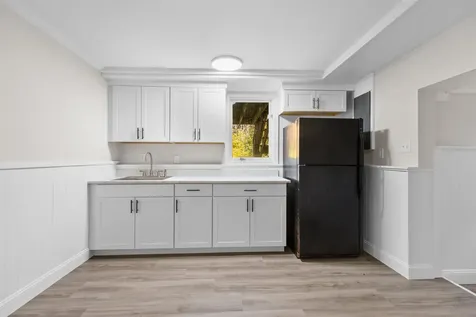 447 Nh Route 104 Meredith NH 03253