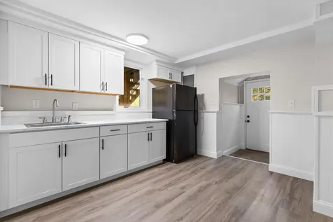 447 Nh Route 104 Meredith NH 03253