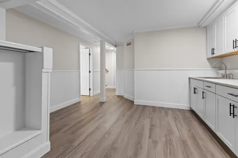 447 Nh Route 104 Meredith NH 03253