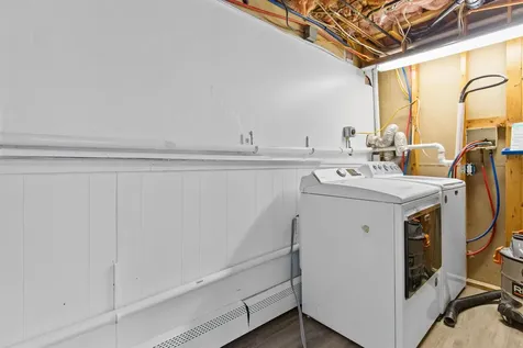 447 Nh Route 104 Meredith NH 03253