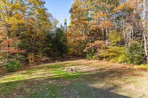 447 Nh Route 104 Meredith NH 03253