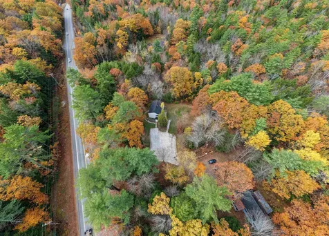 447 Nh Route 104 Meredith NH 03253