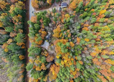 447 Nh Route 104 Meredith NH 03253