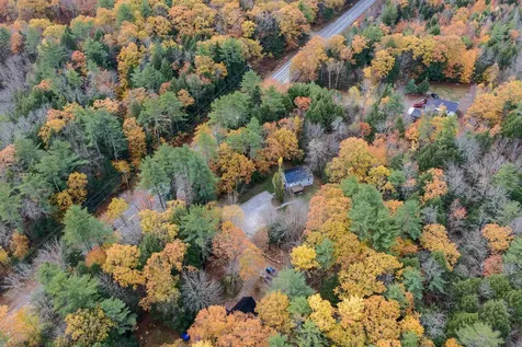 447 Nh Route 104 Meredith NH 03253