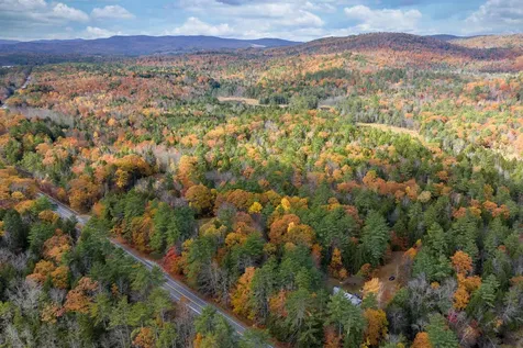 447 Nh Route 104 Meredith NH 03253