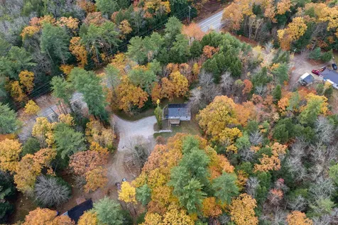 447 Nh Route 104 Meredith NH 03253