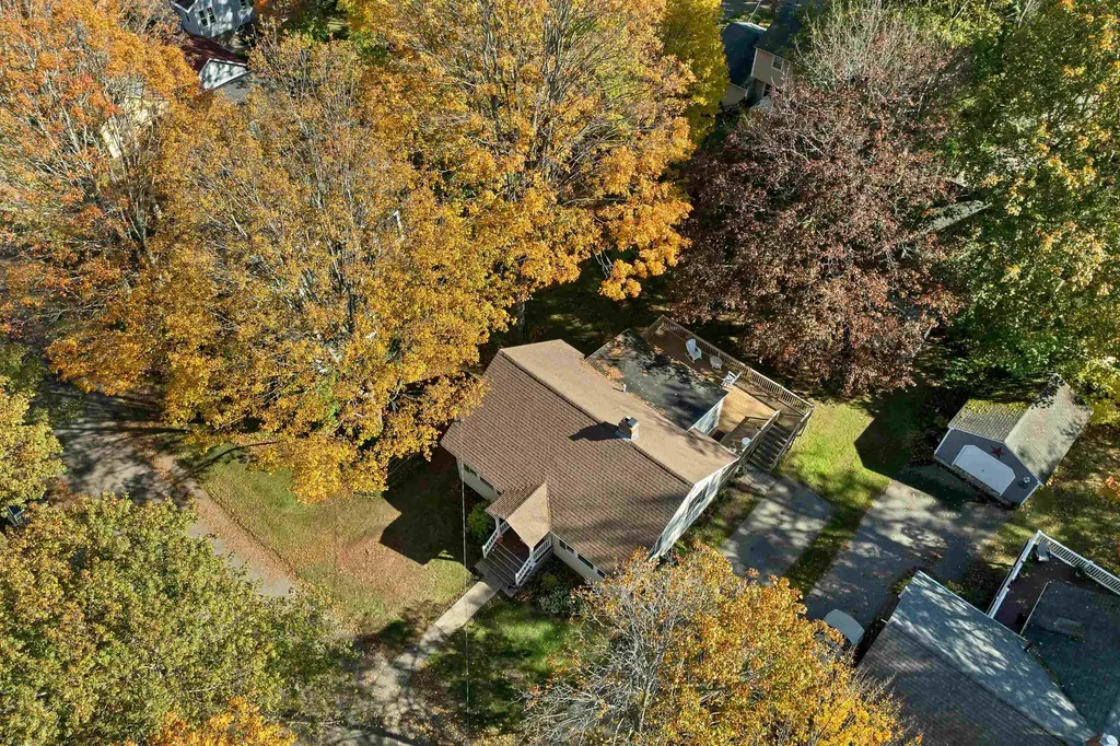 320 Thaxter Road Portsmouth NH 03801