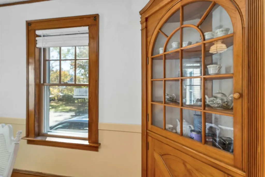 320 Thaxter Road Portsmouth NH 03801