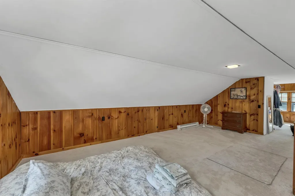 320 Thaxter Road Portsmouth NH 03801