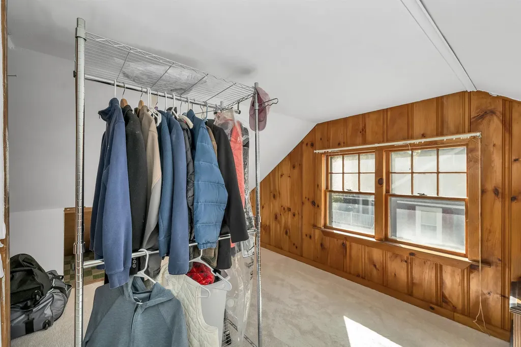 320 Thaxter Road Portsmouth NH 03801