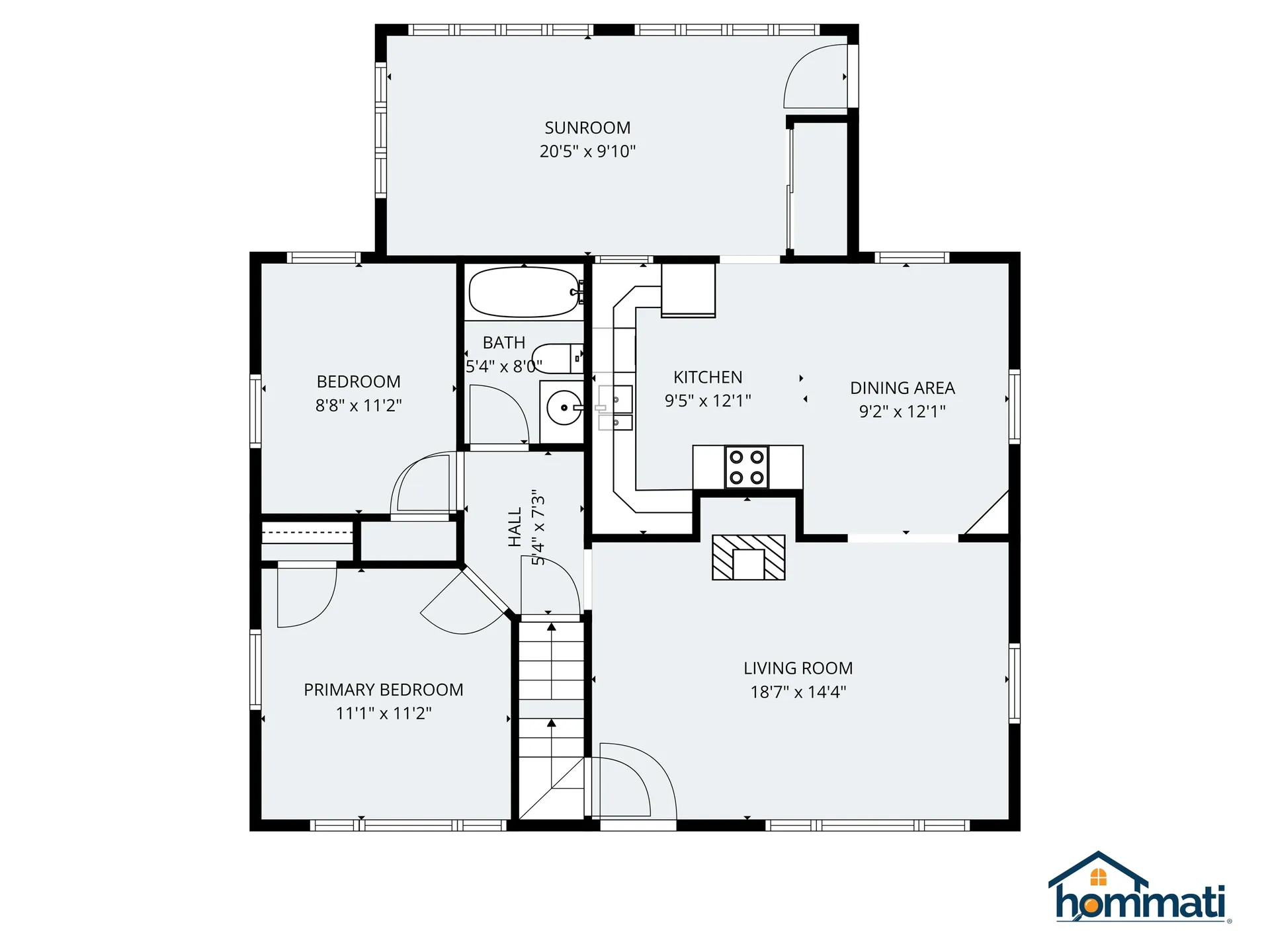 320 Thaxter Road Portsmouth NH 03801