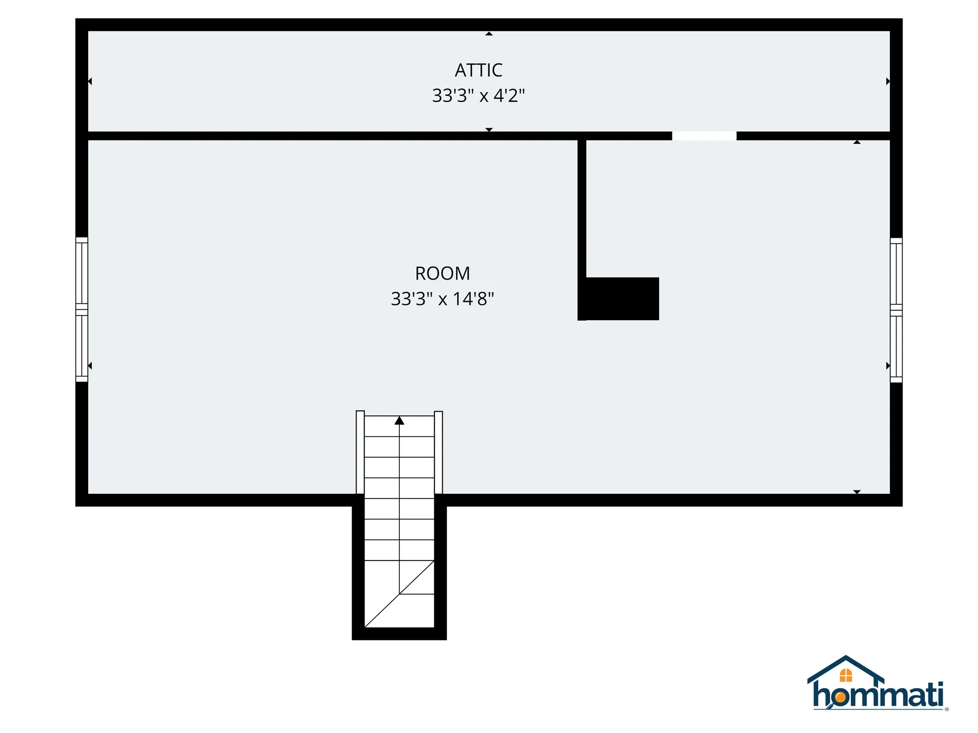 320 Thaxter Road Portsmouth NH 03801