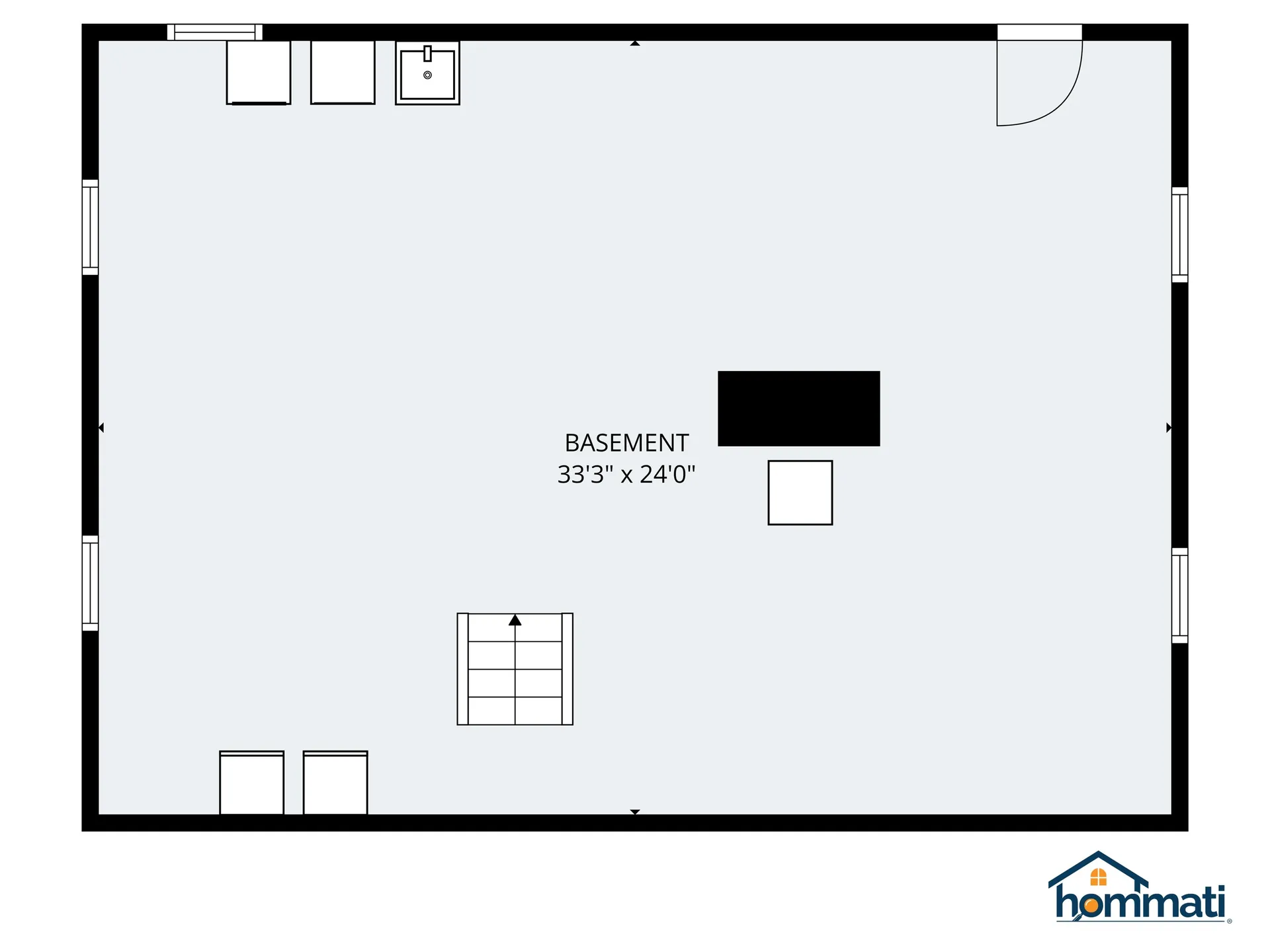 320 Thaxter Road Portsmouth NH 03801