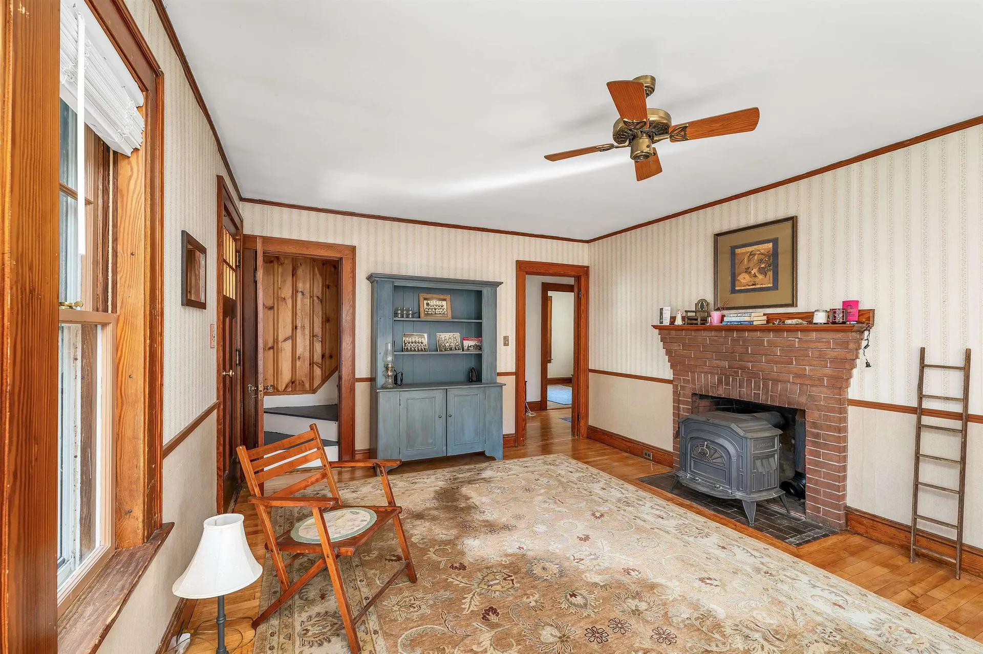 320 Thaxter Road Portsmouth NH 03801