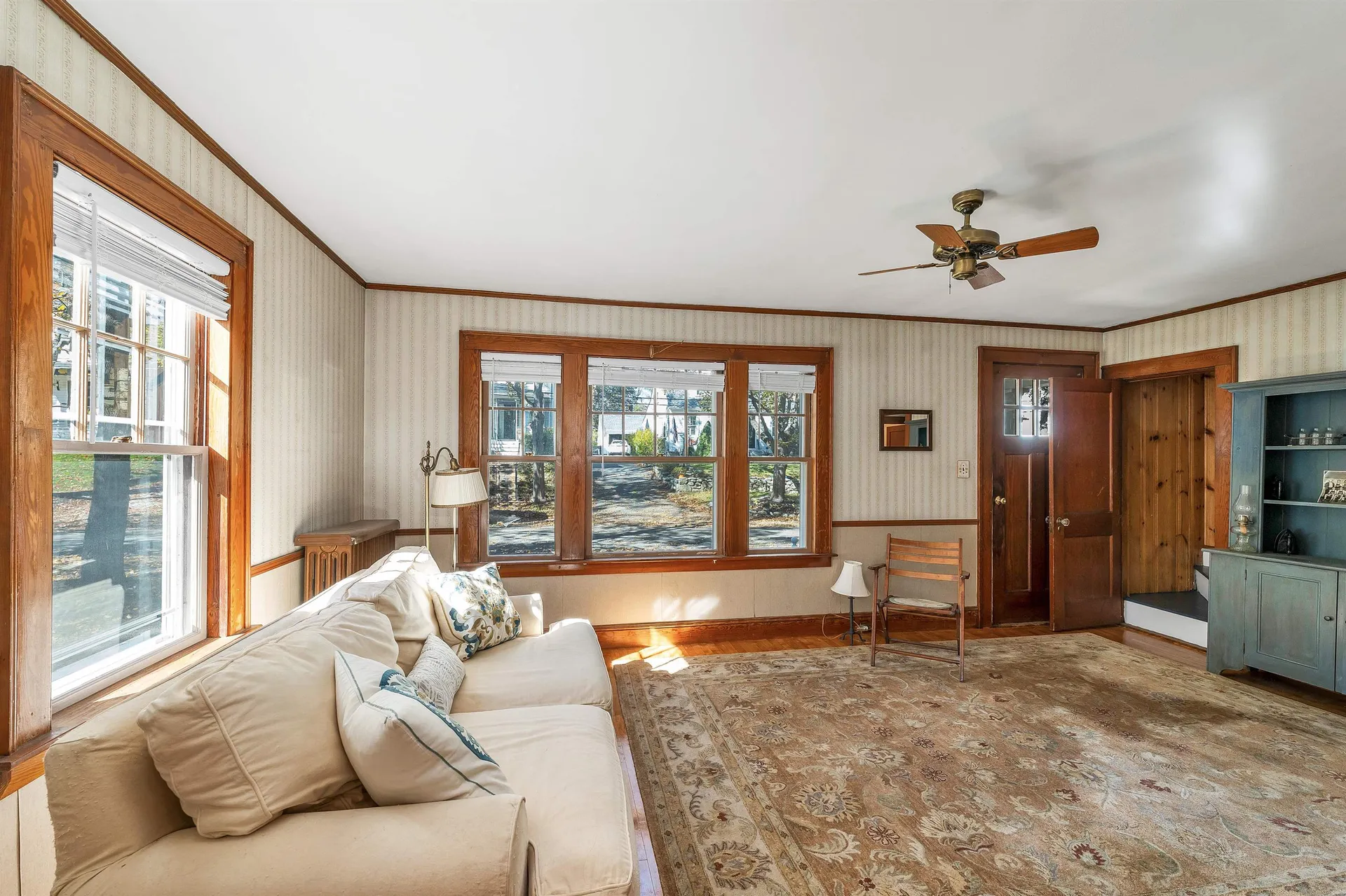 320 Thaxter Road Portsmouth NH 03801