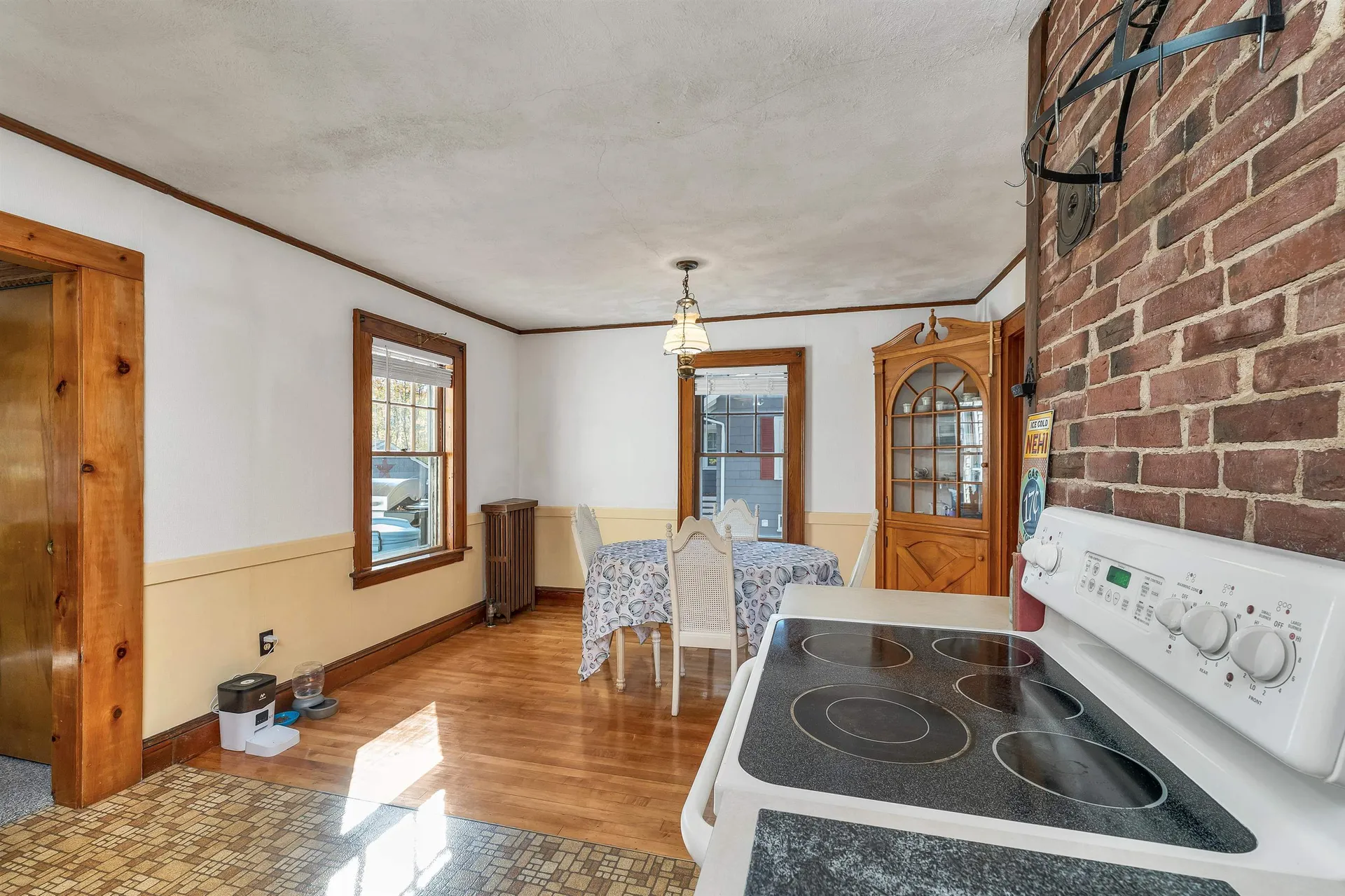 320 Thaxter Road Portsmouth NH 03801