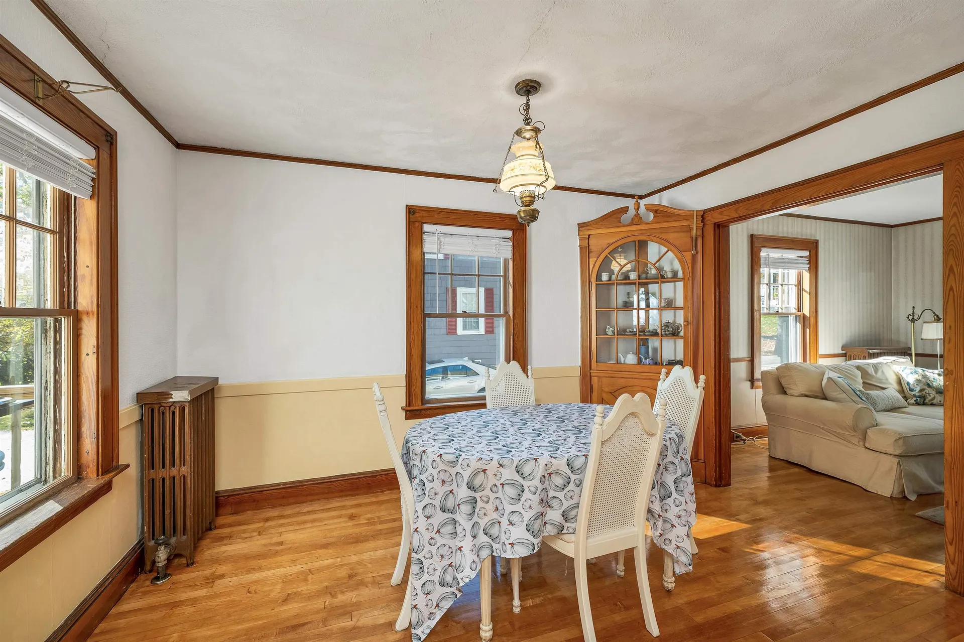 320 Thaxter Road Portsmouth NH 03801