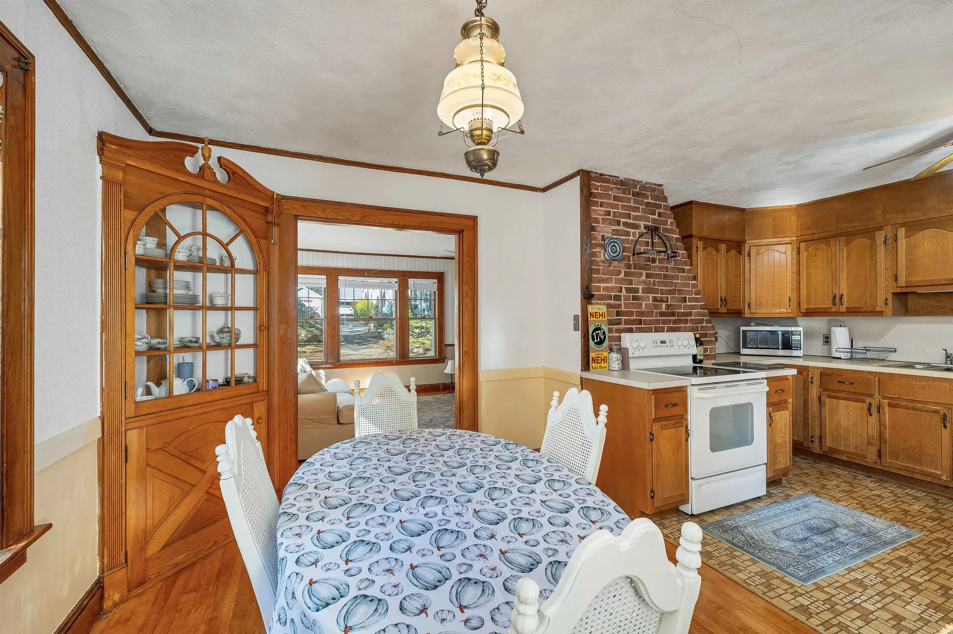 320 Thaxter Road Portsmouth NH 03801