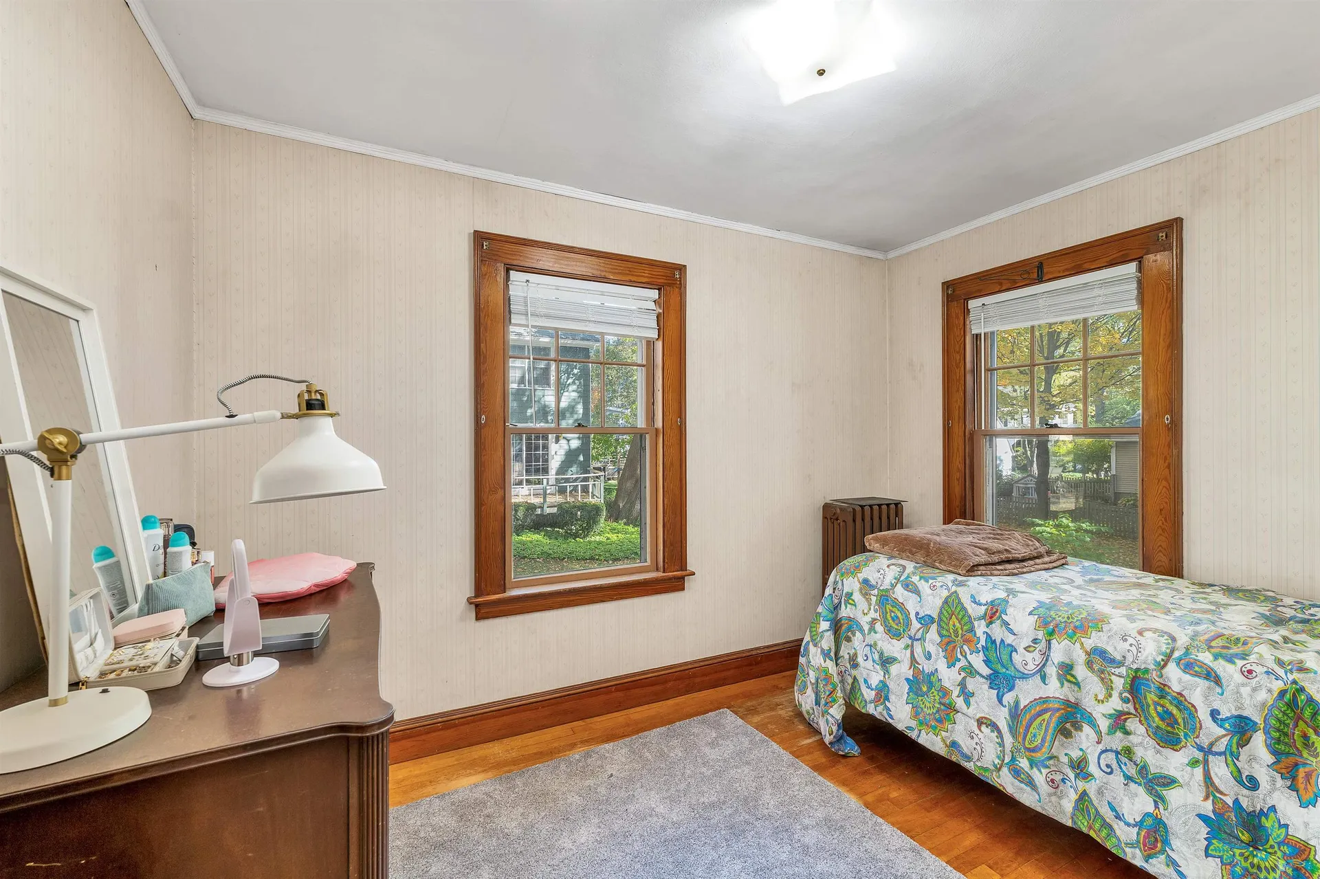 320 Thaxter Road Portsmouth NH 03801