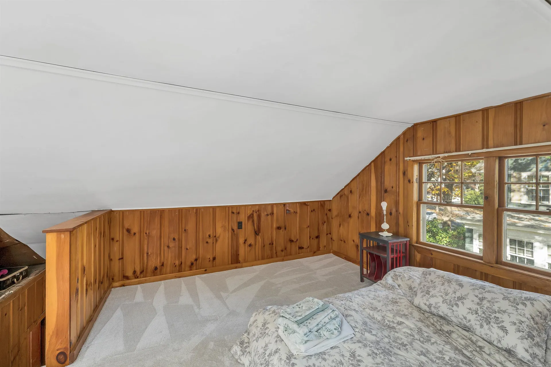 320 Thaxter Road Portsmouth NH 03801