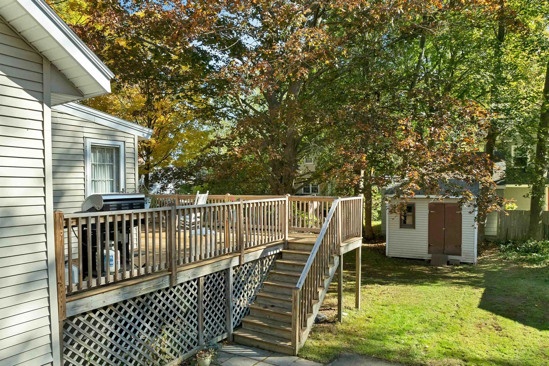 320 Thaxter Road Portsmouth NH 03801