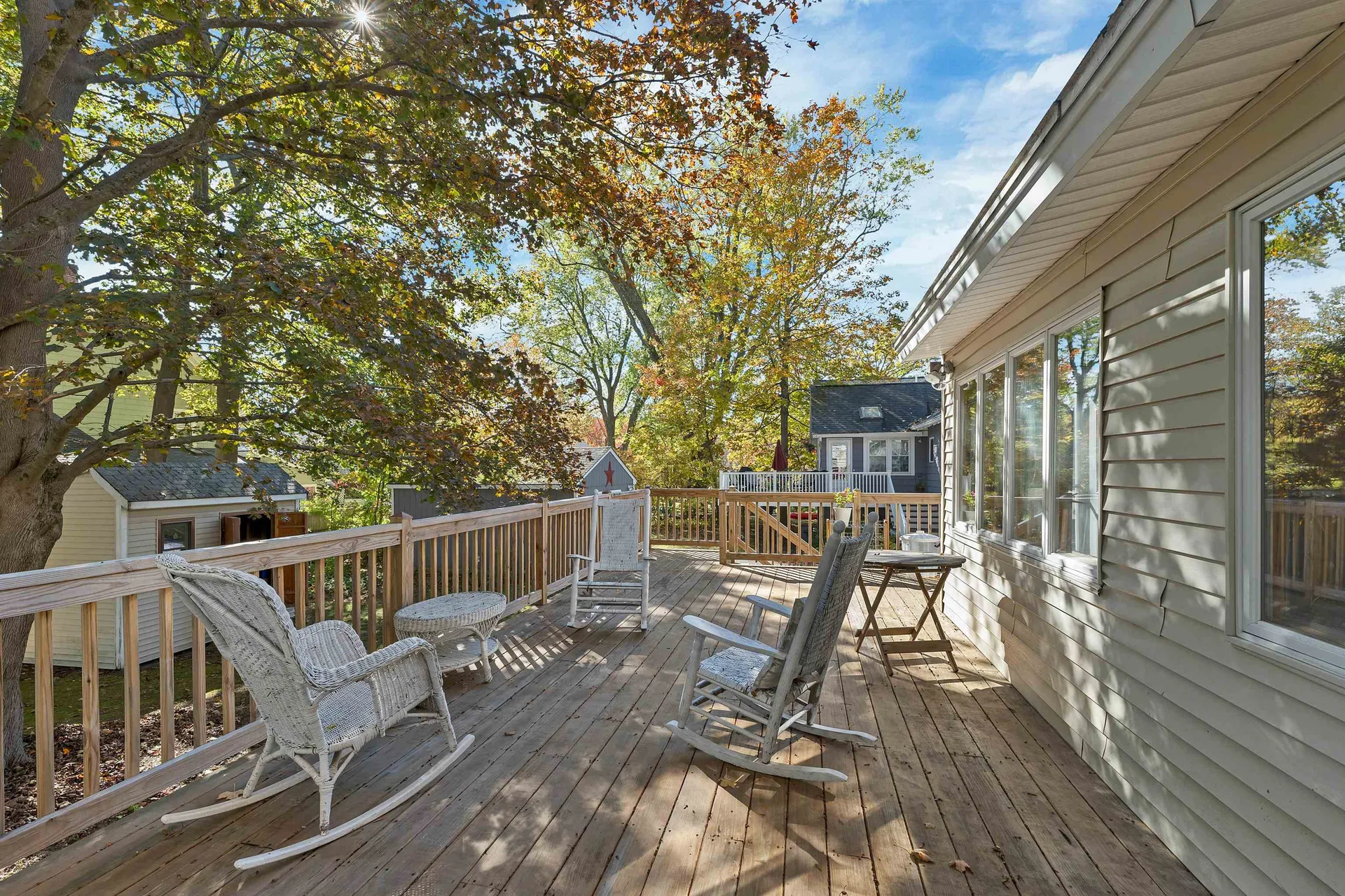 320 Thaxter Road Portsmouth NH 03801