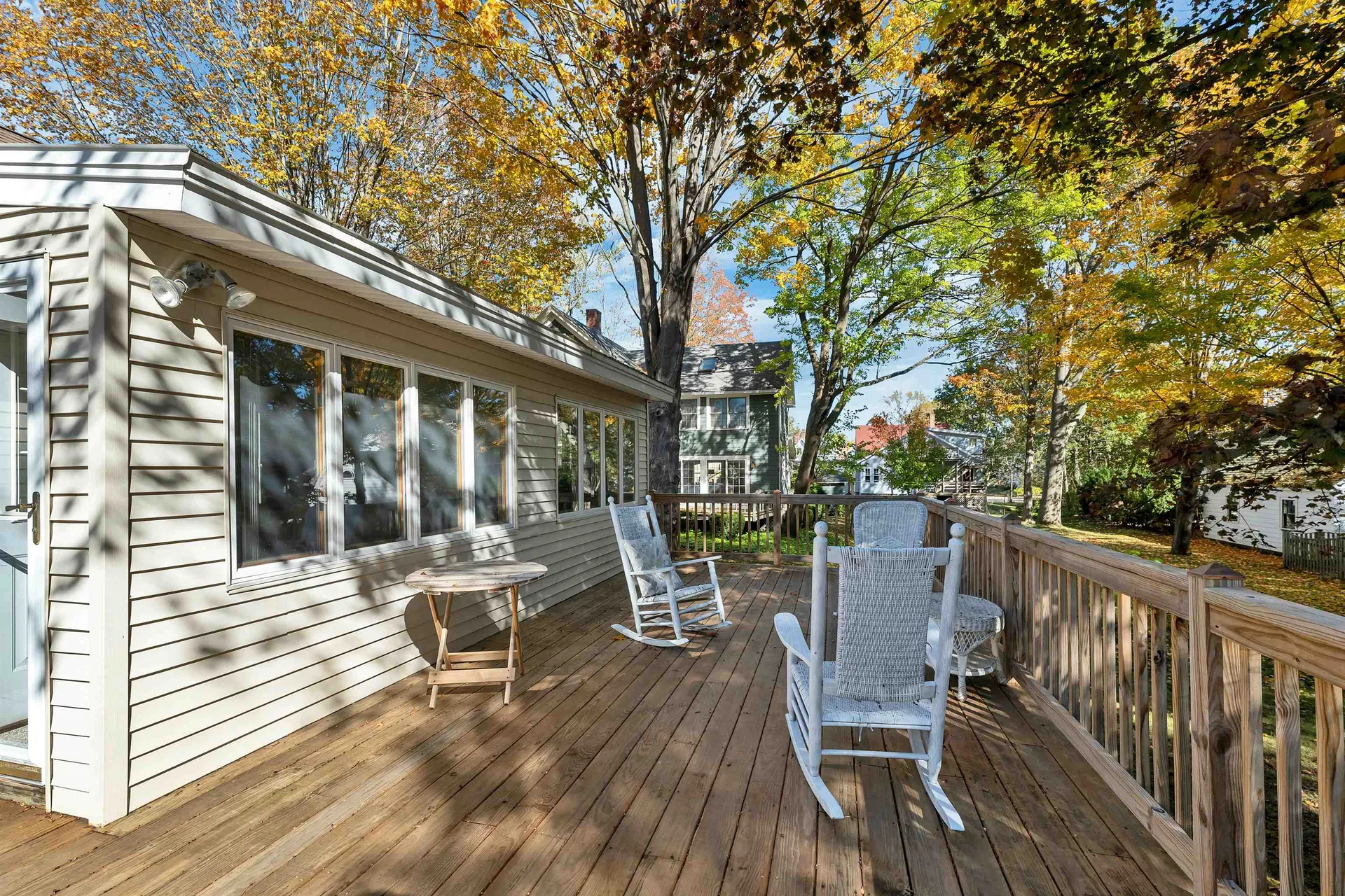 320 Thaxter Road Portsmouth NH 03801