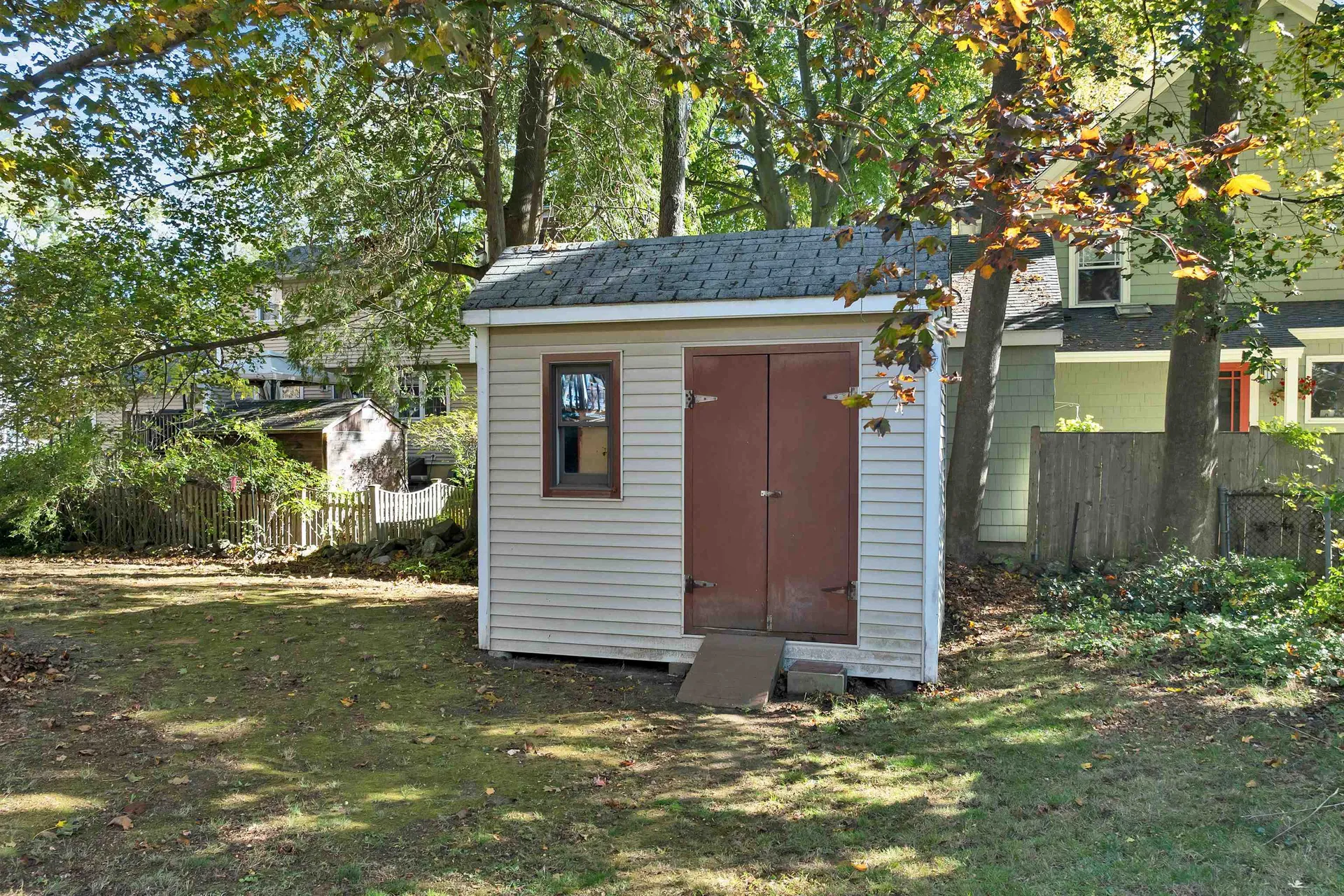 320 Thaxter Road Portsmouth NH 03801
