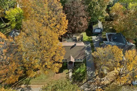 320 Thaxter Road Portsmouth NH 03801