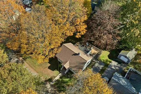 320 Thaxter Road Portsmouth NH 03801