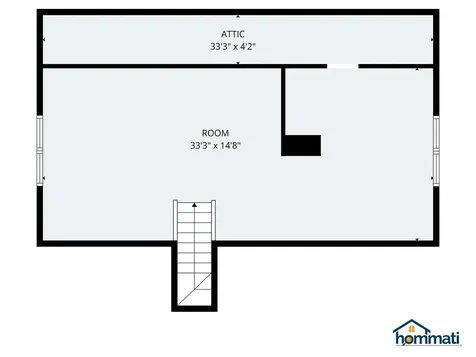 320 Thaxter Road Portsmouth NH 03801