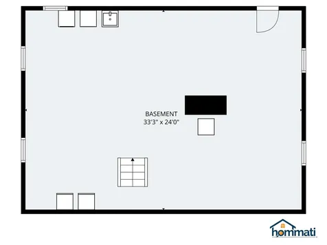 320 Thaxter Road Portsmouth NH 03801