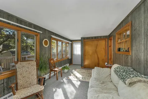 320 Thaxter Road Portsmouth NH 03801