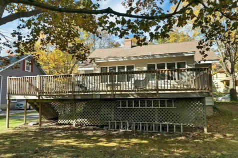 320 Thaxter Road Portsmouth NH 03801