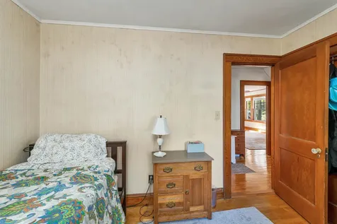 320 Thaxter Road Portsmouth NH 03801