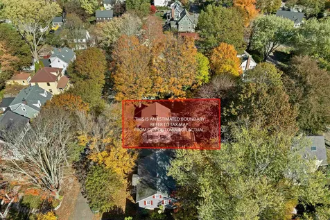 320 Thaxter Road Portsmouth NH 03801