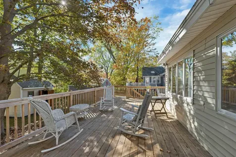 320 Thaxter Road Portsmouth NH 03801