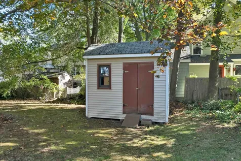 320 Thaxter Road Portsmouth NH 03801