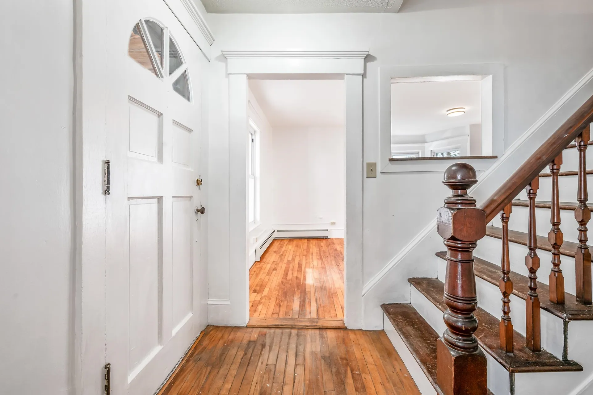 93 Pleasant Street Littleton NH 03561