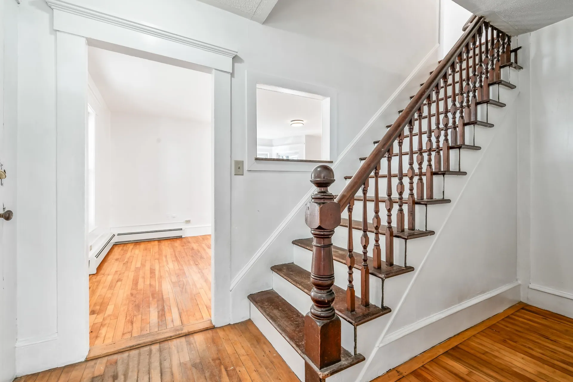 93 Pleasant Street Littleton NH 03561