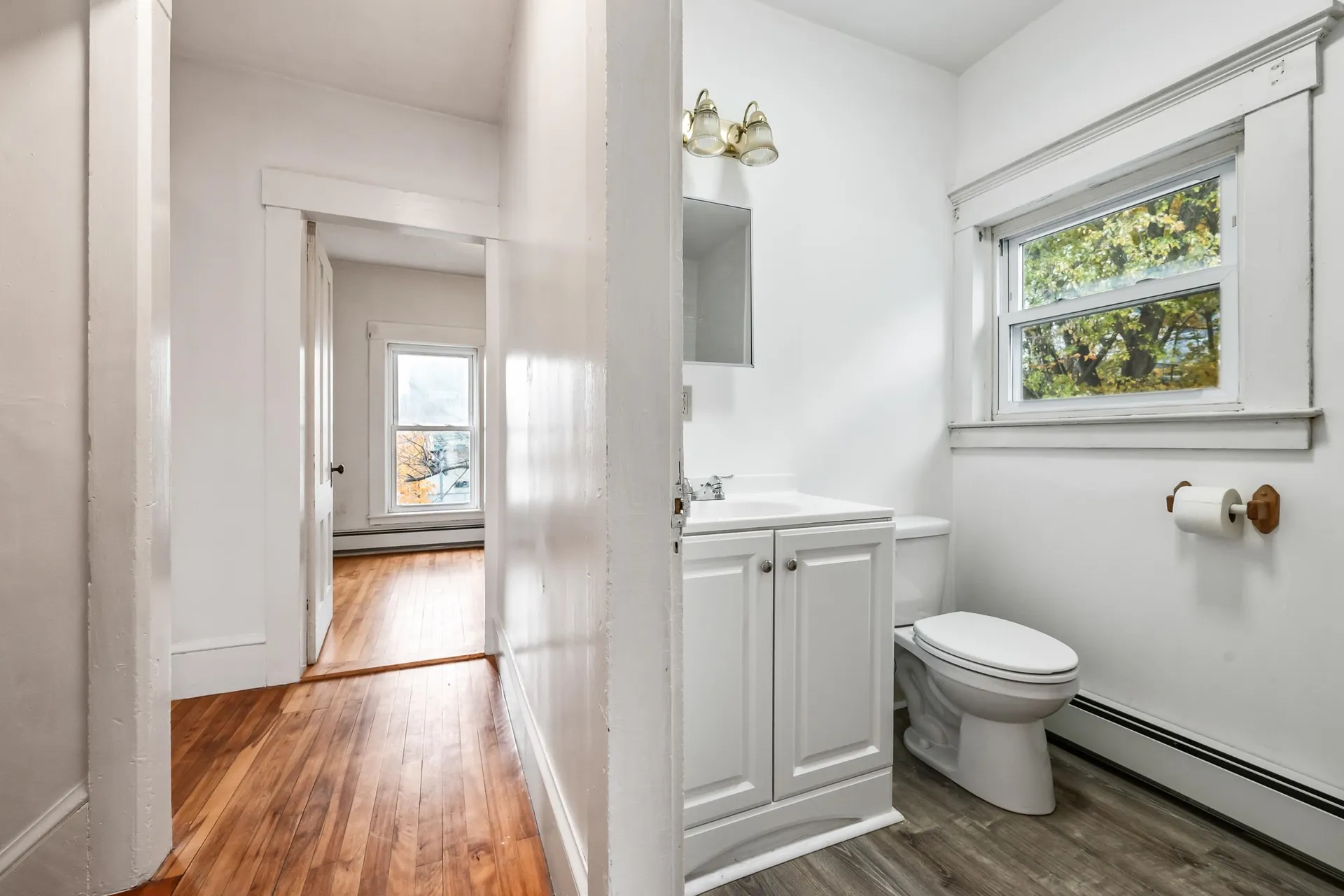 93 Pleasant Street Littleton NH 03561