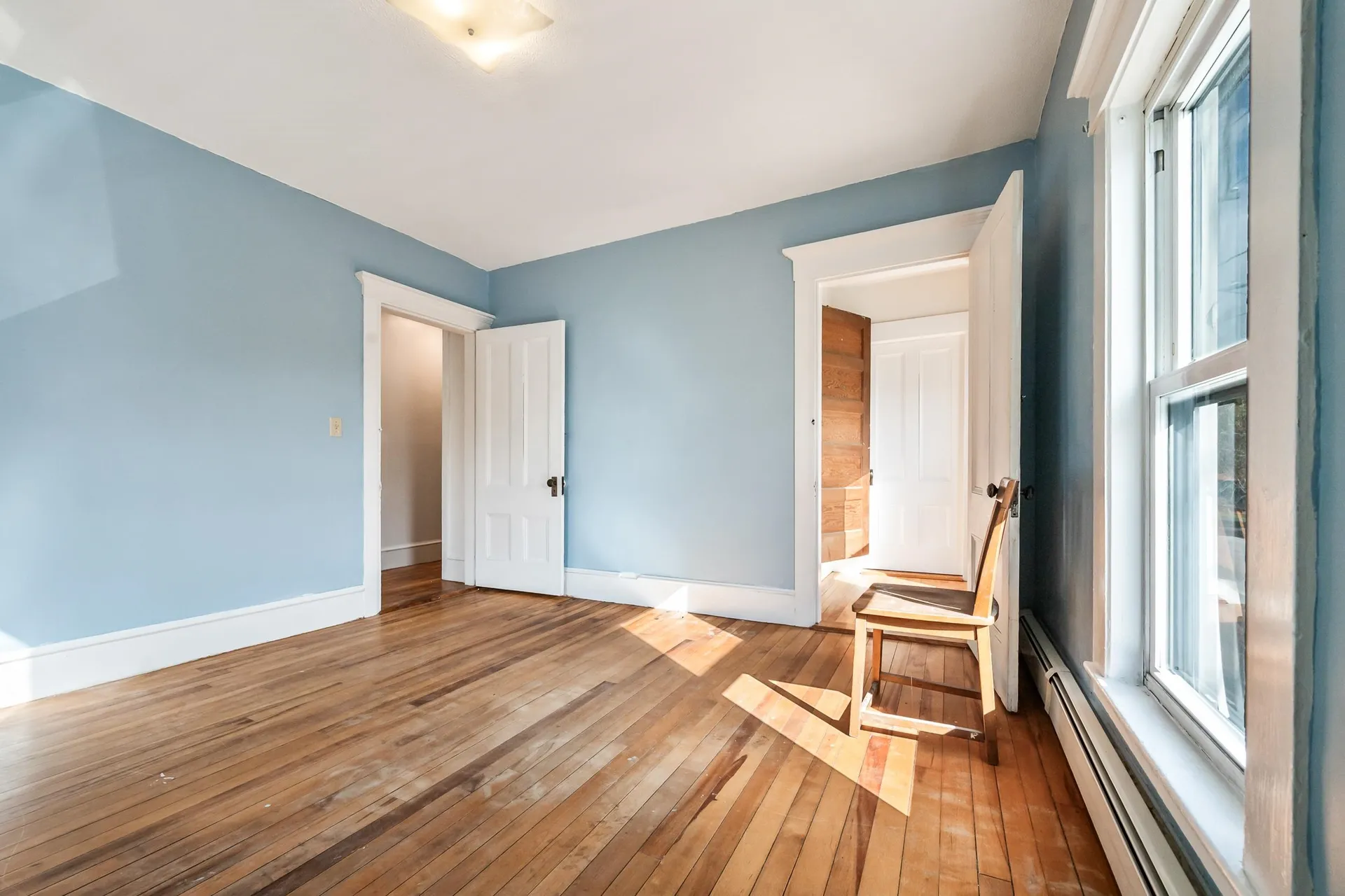 93 Pleasant Street Littleton NH 03561