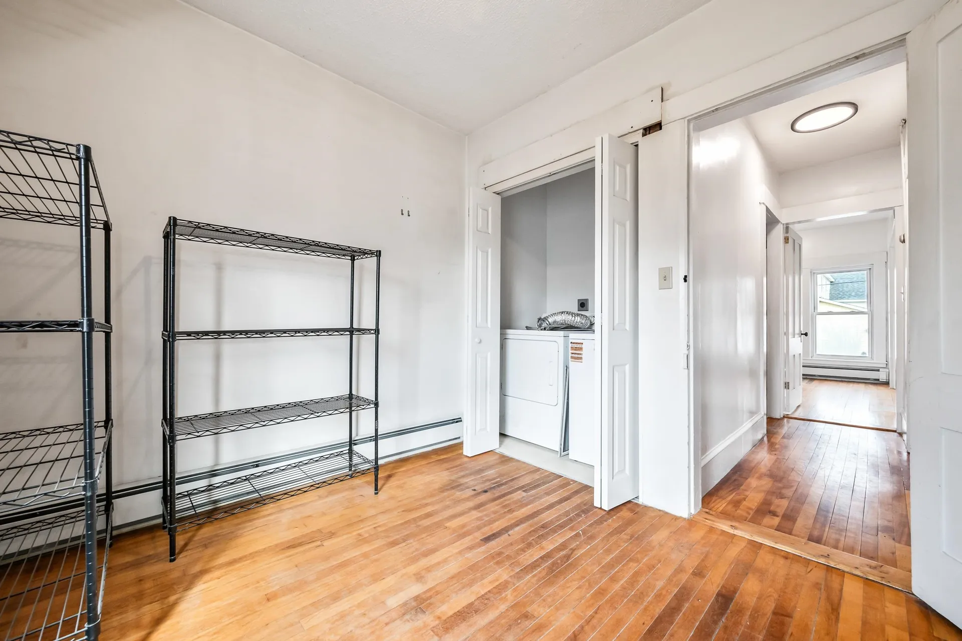 93 Pleasant Street Littleton NH 03561