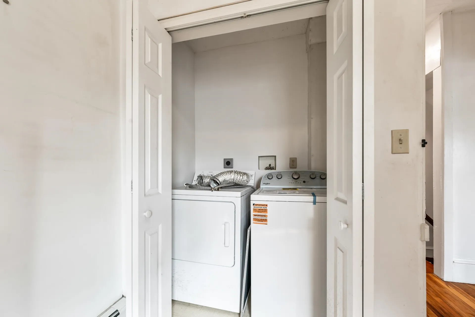 93 Pleasant Street Littleton NH 03561