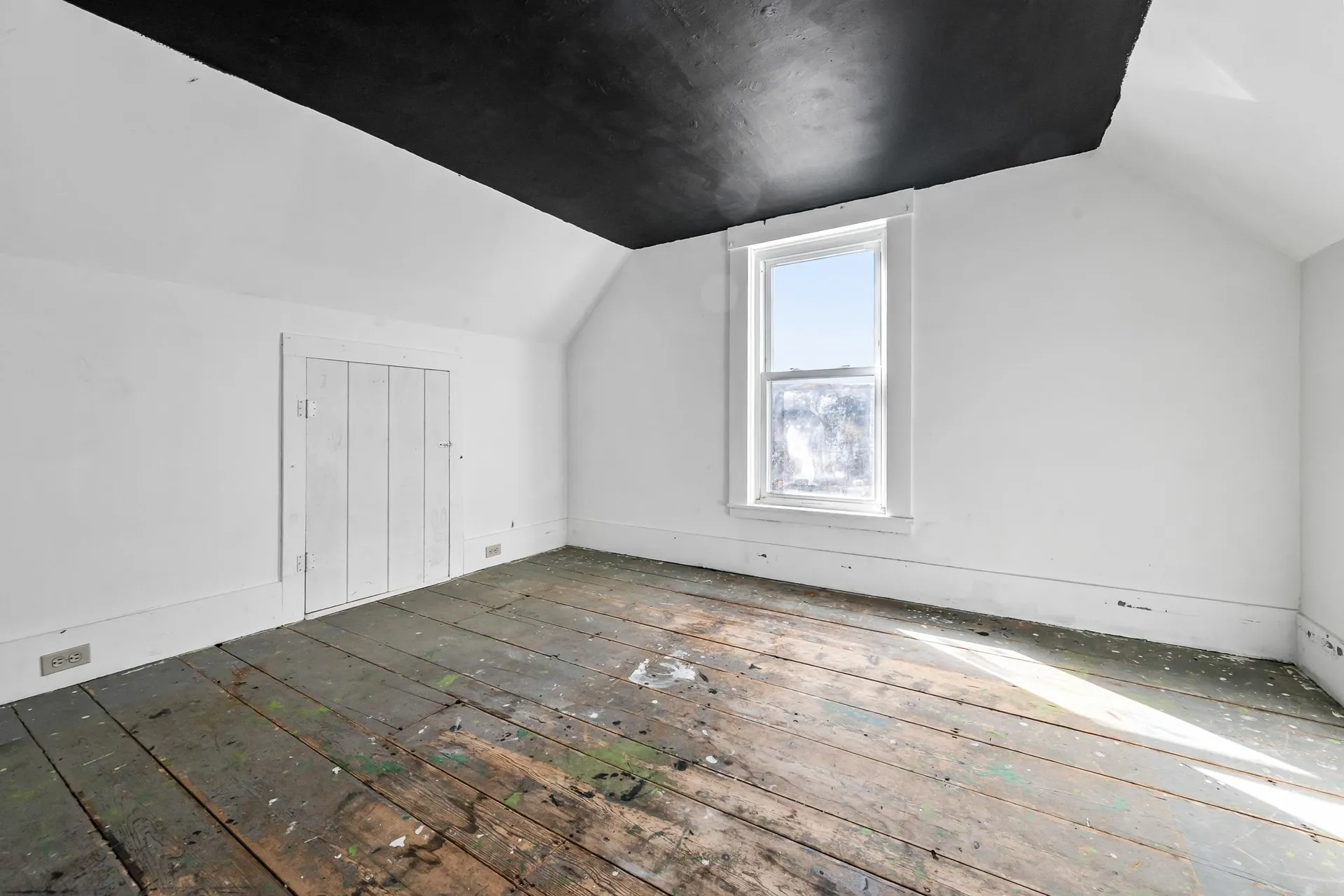 93 Pleasant Street Littleton NH 03561